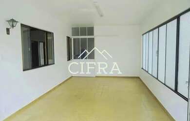 Imagem 6: Casa de Alvenaria - Venda - 03 quartos - 154m2 - Beco Saturnino Claudino dos Santos - Rua