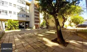 Imagem 4: Apartamento 3 dormitórios à venda Jardim Botânico Porto Alegre/RS