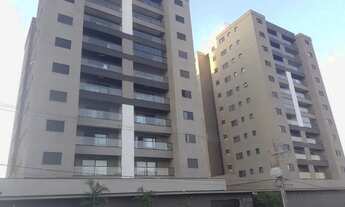 Imagem: APARTAMENTO PARA LOCAÇÃO COM 2 QUARTOS