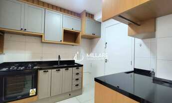 Imagem 3: APARTAMENTO LOCAÇÃO CAMBUCI