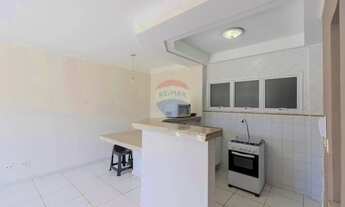 Imagem 5: ÚNICO Apartamento a venda Av. do Café - 2 suites (próximo a USP