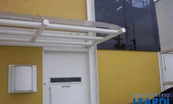 Imagem 6: CONJ. COMERCIAL - BARRA FUNDA - SP