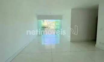 Imagem: Venda Apartamento 4 quartos Buritis Belo