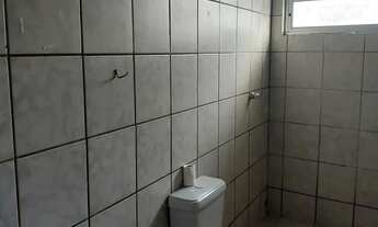 Imagem 5: Imóvel para aluguel possui 32 metros quadrados com 1 quarto em João Paulo - Florianópolis