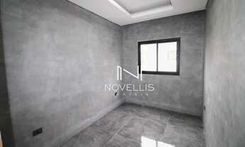 Imagem 3: Casa com 5 dormitórios para alugar, 550 m² por R$ 6.095/mês - Vila Industrial - São José d