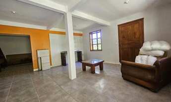 Imagem 5: Lugar aconchegante 15 minutos do centro de Gramado