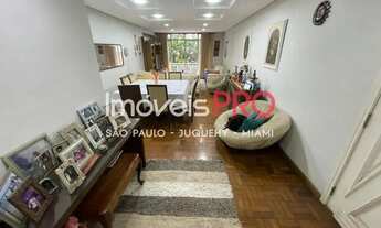 Imagem 4: UM DOS UNICOS APTOS NESSA REGIÃO C ESSA METRAGEM E VALOR