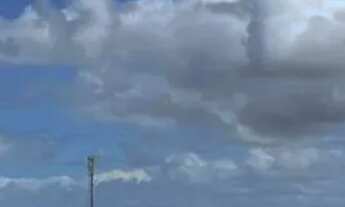 Imagem 6: Viva e Invista no Cais Eco Residência Praia de Muro Alto