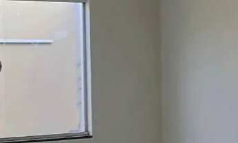 Imagem: Vende-se Casa no bairro Nova América