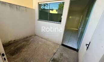 Imagem 2: Casa para alugar, 2 quartos, Shopping Park - Uberlândia/MG - Rotina Imobiliária