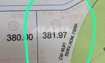 Imagem 5: Terreno - Condomínio Villagio Di Napoli - Valinhos