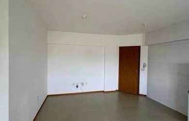 Imagem 6: Excelente apartamento à venda 2 dormitórios e sacada gourmet no bairro Serraria