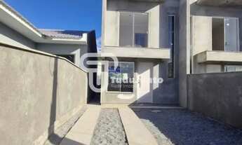 Imagem 2: Sobrado à venda no bairro Jardins em Palhoça/SC