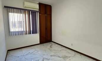 Imagem 5: Imóvel para venda com 86 metros quadrados com 3 quartos em Jardim Camburi - Vitória - ES