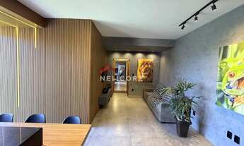 Imagem 6: Apartamento em Rua Professor Caetano Azeredo Coutinho - Villa Real - Sabará/MG