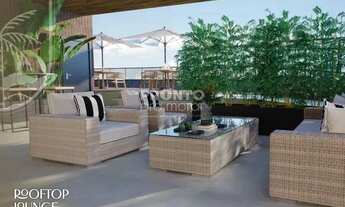 Imagem 3: Flat à venda em Praia dos Carneiros