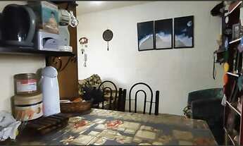 Imagem 7: Apartamento em Santa Tereza