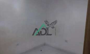 Imagem 5: Prédio com 4 Flats Gerando Renda Mensal na Zona Sul do Recife