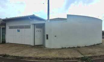 Imagem: Casa para venda com 232 metros quadrados