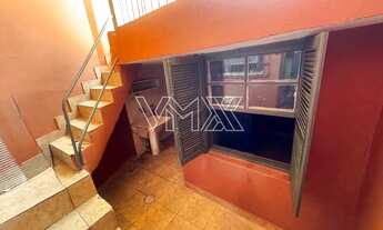 Imagem 6: SOBRADO PARA LOCAÇÃO NA VILA GUILHERME - SP/ 02 DORMITÓRIOS, 01 VAGA DE GARAGEM E 72M²