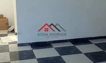 Imagem 3: Alugo apto 60m², Jd.Vertentes, 3 dorms, 1 vaga , com lazer