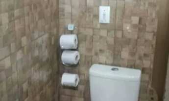 Imagem 7: Vendo está casa no Sideral/EC