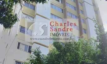 Imagem: Apartamento para Venda em Goiânia, Setor