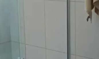 Imagem 2: Aluga-se/vendo apartamento 90m² 3 dormitórios no Residencial Vila de Florença - Jacareí