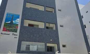 Imagem: Leia o anuncio Ágio/Repasse no Parque do