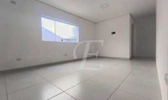 Imagem 3: Sala para alugar, 18 m² por R$ 1.651,00/mês - Mandaqui - São Paulo/SP