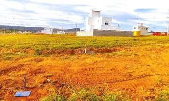 Imagem 2: Jardins Parma - Lote com 275,63m² Quitado