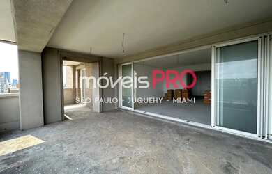 Imagem 2: Condomínio Seridó 106 ? Um dos mais luxuosos de São Paulo