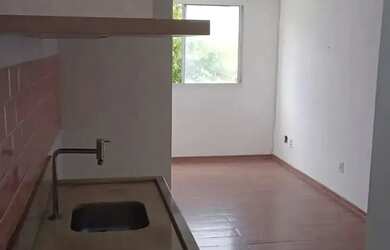 Imagem 3: Apartamento à venda no SOLAR DO FORTE , CAJI, Lauro de Freitas, BA