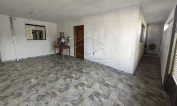 Imagem 4: Casa ampla no condomínio BOSQUE DA SAÚDE!