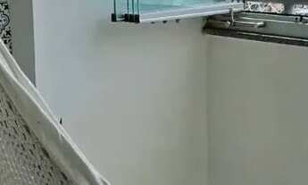 Imagem 4: Apartamento à venda no VILLA BANDEIRANTES, MATATU, Salvador, BA