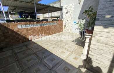 Imagem 3: Excelente Casa à 5 minutos do Metro de Colégio