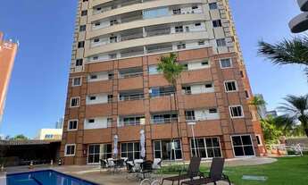 Imagem 3: Apartamento no Guararapes com 3 Suítes - TR221032 FOR- 99052