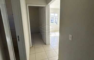 Imagem 7: Casa com valor de oportunidade para venda - VARGEM LIMPA PACAEMBU!