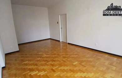 Imagem 3: Apartamento para aluguel, 3 quartos, 1 vaga, Centro - Belo Horizonte/MG