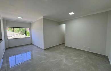 Imagem 2: VENDA ou ALUGUEL Apartamento de 03 dormitórios no bairro Vale dos Pinheiros!!!