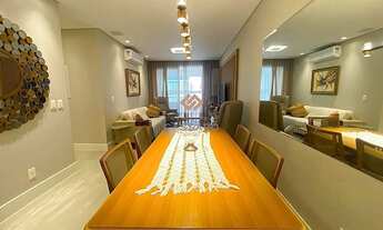 Imagem 7: Belíssimo apto a 150 metros da praia em Jurerê