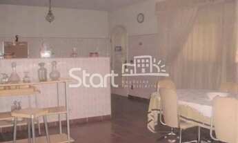 Imagem 7: Chácara - Chácara São Marcelo - Mogi Mirim