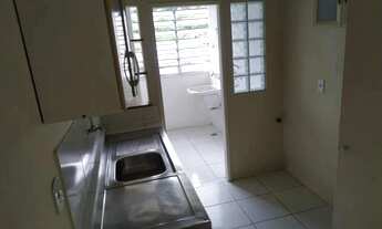 Imagem 7: Apartamento com 2 quartos para venda, 80 m² por R$ 850.000,00 - Laranjeiras - Rio de Janei