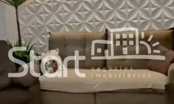 Imagem 3: Casa - Jardim São Sebastião - Hortolândia