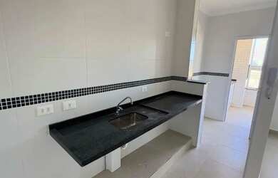 Imagem 6: Apartamento (Padrão), com 2 quartos e 3 banheiros à Venda, 74 m² em Ubatuba/SP