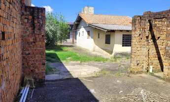 Imagem 2: Casa em Partenon