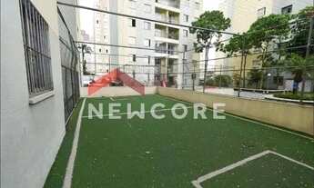 Imagem 6: Apartamento em Avenida Guilherme - Vila Guilherme - São Paulo/SP