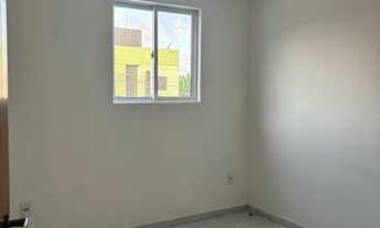 Imagem 6: Alugo apartamento no Cuiá