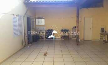 Imagem 4: Casa em Arlindo Laguna - Ribeirão Preto