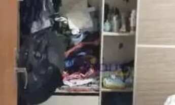 Imagem 7: Apartamento com 2 dormitórios à venda, 43 m² por R$ 150.000,00 - Novo Mondubim - Fortaleza